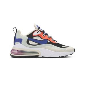 Stylish Multicolor Sneakers